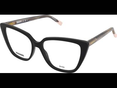 Missoni MIS 0159 807 