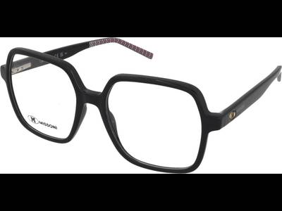 Missoni MMI 0159 807 