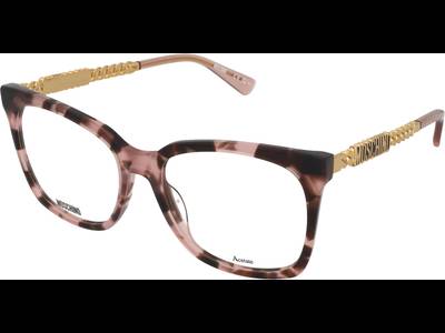 Moschino MOS627 HT8