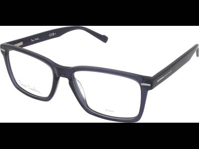 Pierre Cardin P.C. 6258 PJP