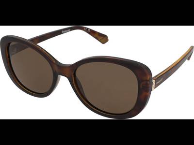 Polaroid PLD 4154/S/X 086/SP