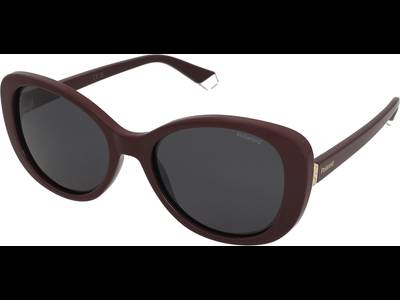 Polaroid PLD 4154/S/X LHF/M9