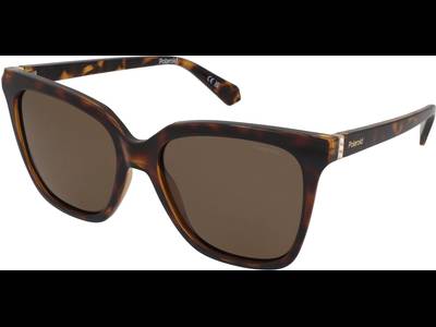 Polaroid PLD 4155/S/X 086/SP