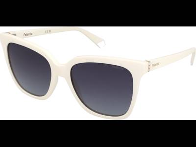 Polaroid PLD 4155/S/X VK6/WJ 