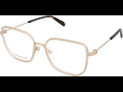 Tommy Hilfiger TH 2057 HAM