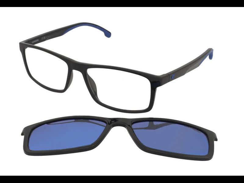 Carrera CA8065/CS D51/5X 