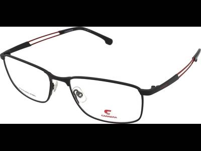 Carrera Carrera 8900 BLX