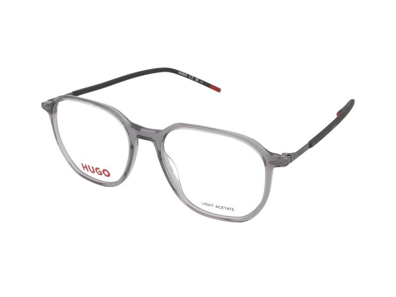 Hugo Boss HG 1272 KB7 