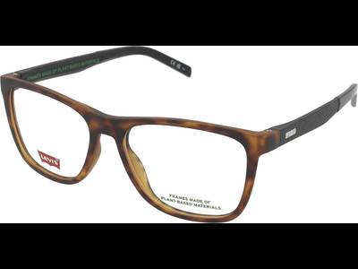 Levi's LV 5050 N9P