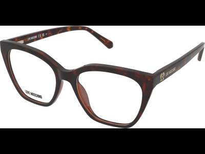 Love Moschino MOL627 086 