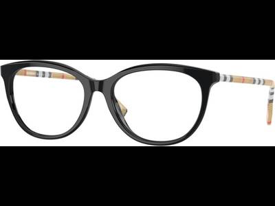 Burberry BE2389 3853 