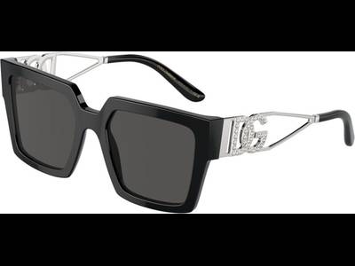 Dolce & Gabbana DG4446B 501/87 