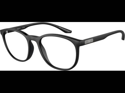 Emporio Armani EA3229 5001 