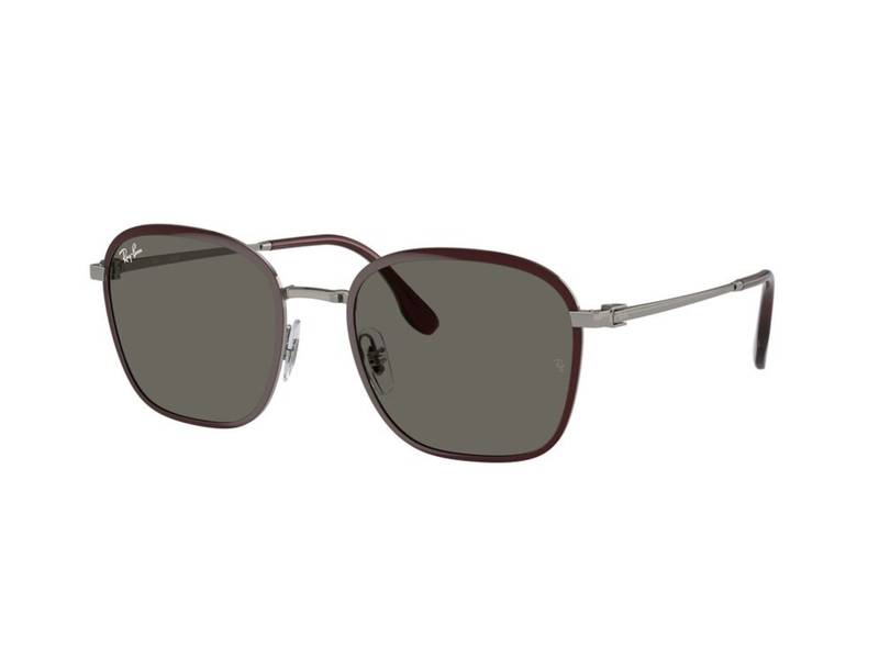 Ray-Ban RB3720 9263R5