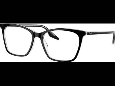 Ray-Ban RX5422 2034