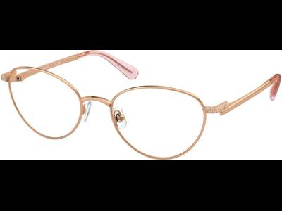 Swarovski SK1002 4014