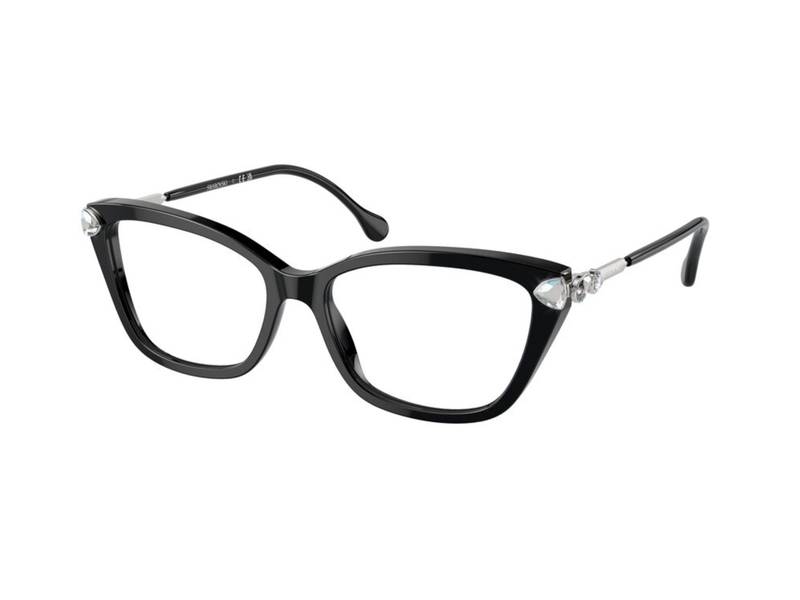 Swarovski SK2011 1038 