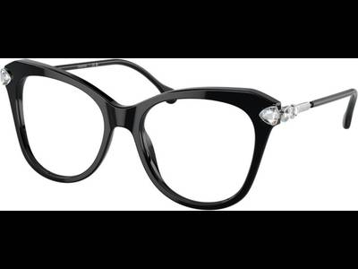 Swarovski SK2012 1038 