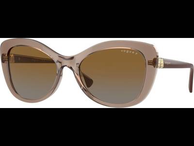 Vogue VO5515SB 2940T5