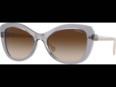 Vogue VO5515SB 309913