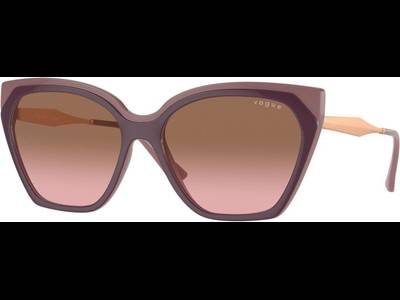 Vogue VO5521S 310014