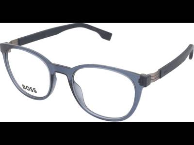 Hugo Boss Boss 1577 PJP