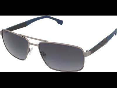 Hugo Boss Boss 1580/S V84/1I
