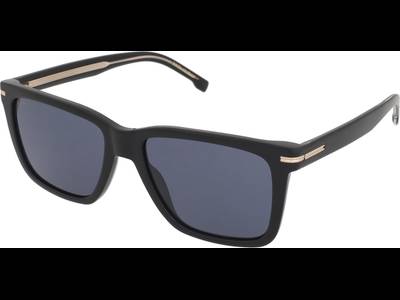 Hugo Boss Boss 1598/S 807/KU