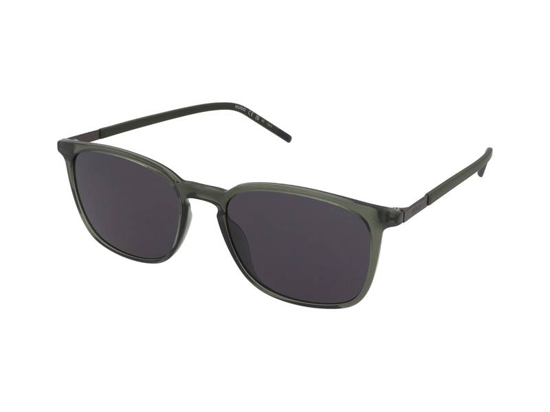 Hugo Boss HG 1268/S 1ED/IR 