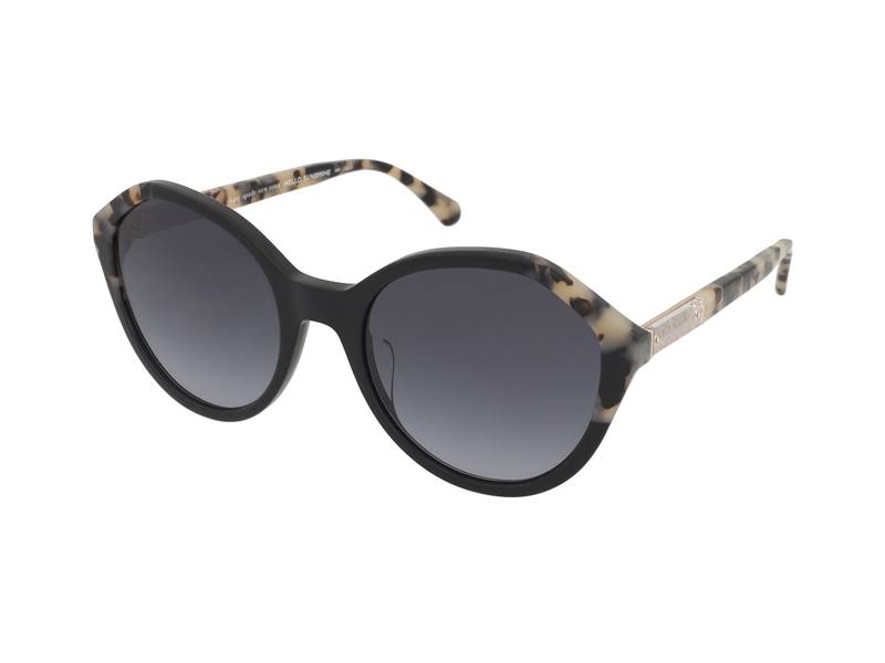Kate Spade Jezebel/G/S 807/9O 