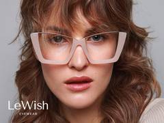LeWish Rialto C3 