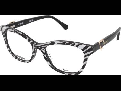 Love Moschino MOL620 S37