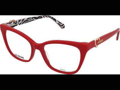 Love Moschino MOL621 C9A