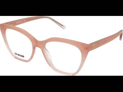 Love Moschino MOL627 FWM 