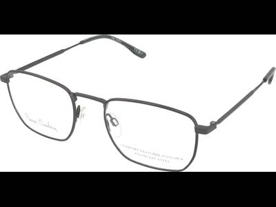 Pierre Cardin P.C. 6891 V81