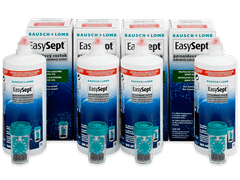 Roztok EasySept 4x 360 ml 
