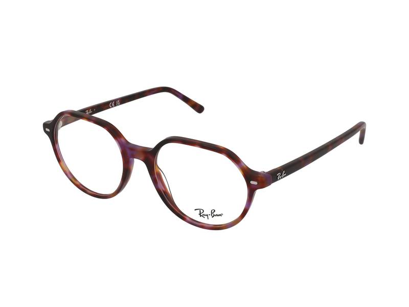 Ray-Ban Thalia RX5395 8175