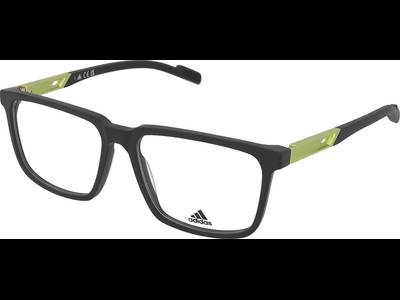 Adidas SP5039 002