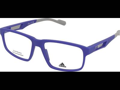Adidas SP5055 092