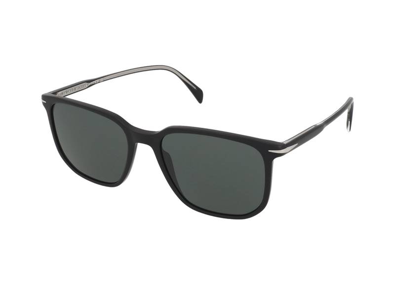 David Beckham DB 1141/S 807/QT 