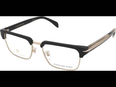 David Beckham DB 7112 2M2