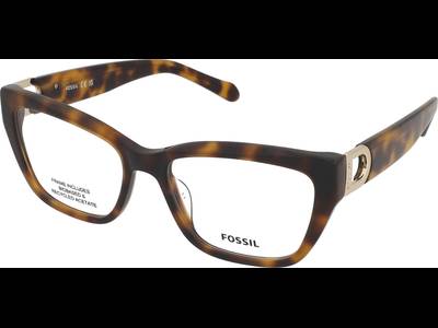 Fossil FOS 7172 086