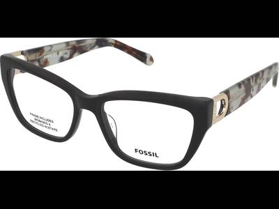 Fossil FOS 7172 807