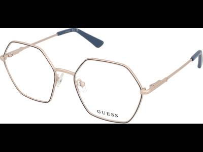Guess GU2934 092 