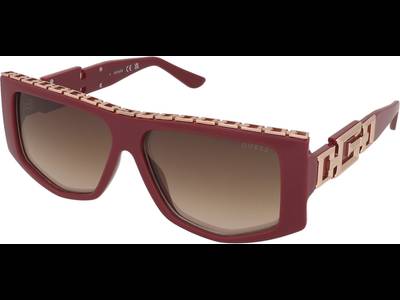 Guess GU7914 69G