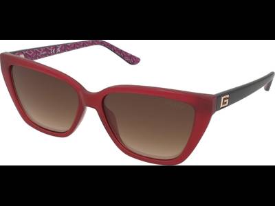 Guess GU7919 69G