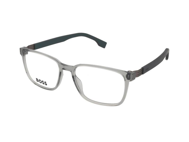 Hugo Boss Boss 1578 3U5 