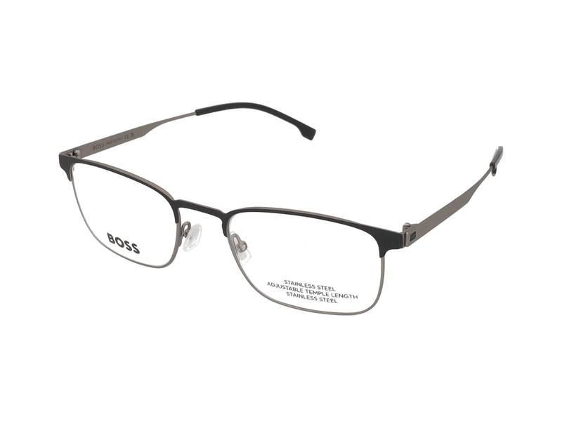 Hugo Boss Boss 1644 TI7 
