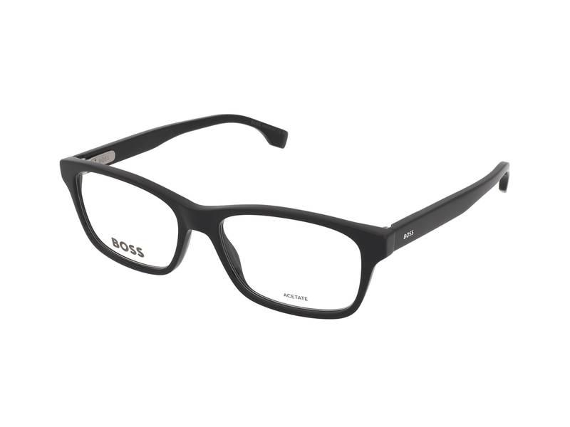 Hugo Boss Boss 1645 807 