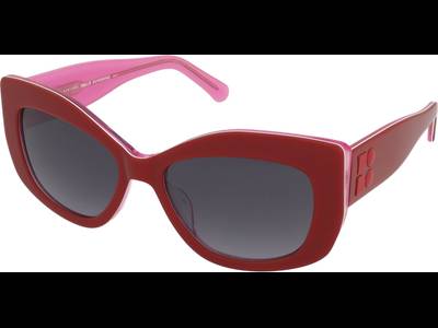 Kate Spade Frida/G/S C9A/9O